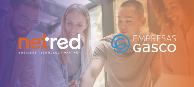 Captura de pantalla 2025-05-08 a la(s) 16.17.42